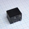 1393277-8, автомобильное реле, 24 в dc, 45 а, spdt, сквозное отверстие, пайка, серия power relay k