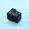 NT90-RNCS-DC24V-SB-0.6, реле силовое, 40а одна контактная группа на переключение катушка 24в 0.6вт