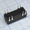 DIP05-1C90-51D, реле: герконовое, spdt, uобмотки:5vdc, 0,5а