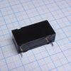 G6R-N-1A 24DC, реле 24в /8a,250v 1 группа