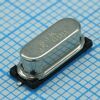 WTL9M85607FO, кварцевые резонаторы