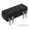 HE721A0500, реле герконовое в корпусах dip, sil