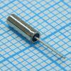 WTL2X85587FO, резонатор кварцевый 32.768кгц 20ppm, 12.5пф, корпус sd-26, -20...+60°c