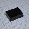 FTR-F3AA012E-HA, power relay 12vdc 5a spst-no (20.3mm 7mm 15mm) tht
