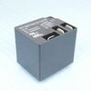 NT90T-N-C-S-DC12V-C-B-0.9, сигнальное реле 40а одна контактная группа-два направления катушка 12в 130°с 0.9вт