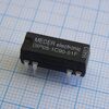 DIP05-1C90-51F, реле: герконовое, spdt, uобмотки:5vdc, 0,5а