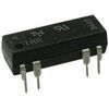 TRR-1C-05-D-00-R, герконовое dip, 5vdc, 0.5а, 1переключение