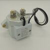 BSBC7-350TH-P, контактор постоянного тока 1000 в, 350 a, uупр 12/24 в
