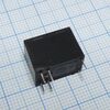 NRP02-C12DH-S, реле nrp02, корпус на печатную плату размер : 15,5x10,5x11,5 (дxшxв) мм корпус: полностью герметичный