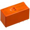 8-1393239-0, силовое реле постоянного тока 12в 16а; конфиг: 1c бистабильное, 1coil
