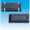 SJK-6LC-32.768-12.5-20-50-C, резонатор кварцевый 32.768кгц