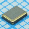 WTL3M85605FO, резонатор кварцевый 25мгц 8пф для поверхностного монтажа