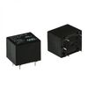 NT73-2-CS-15-DC12V-0.36 FORWARD, силовое реле 15а одна контактная группа-два направления катушка 12в 0.36вт
