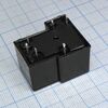 TR90-5VDC-SC-C, мощное 5vdc, 20а, 1перекл