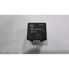 TR94-24VDC-PC-A-R, сигнальное 24vdc