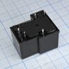 TR90-24VDC-SC-C-R, мощное 24vdc, 20а, 1переключение
