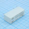 NT74-1-C-S-N-G-8-DC24V, силовое реле 24vdc 8a spdt (28,8x10x15мм)