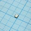 WTL3M85263FO, резонатор кварцевый, корпус smd, 16.0мгц, -40…+85°с