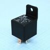 TR93F-24VDC-SC-C-R, автомобильное с консолью 24vdc, 40а, 1переключение