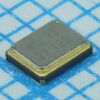 WTL2M85589FO, резонатор кварцевый 27.120мгц 30ppm smd 2.5х2.0 мм