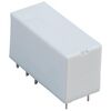 RM85-2011-35-5230, миниатюрное реле катушка 230в переменного тока 16а одна контактная группа на переключение