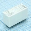 RM84-2012-35-1110, силовое реле катушка 110в 2 form c (две контактных группы-два направления) 300vac/8а