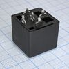 TR93-24VDC-PC-C, автомобильное в плату, 24vdc, 40а, 1переключение