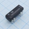 TRR-2A-05-D-00-D, реле - конфиг: 2a; uкатушки: 5 в; ac-dc: dc; pупр(max): 179 мвт; iкомм: 1 а; изоляция: 1.4 кв