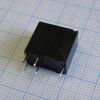 G8N-1-12DCSK, automotive relay 12v 25a 1co th
