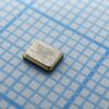 12.88605, резонатор кварцевый, корпус smd, 16.0мгц, -40…+85°с