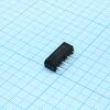 EDR101A0500Z, реле герконовое spst катушка 5в 500ом