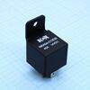 NRA04-C12DB, реле 1 пер. 12v / 40a, 14в с кронштейном