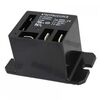 NT90TP-N-C-E-AC220V-C-B, сигнальное реле 40а одна контактная группа-два направления катушка 220vac 130°с