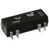 TRR-1C-05-S-00-R, герконовое smd, 5vdc, 0.5а, 1переключение / 19.6*6.9мм