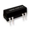 DIP12-1A72-12LHR, реле герконовое в корпусах dip, sil