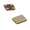 NX2520SA-16MHZ-STD-CSW-5, резонатор кварцевый smd 16.0000мгц 8пф