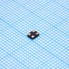 DSX321G 32 MHZ, резонатор кварцевый 32мгц 10ppm при 25°c, 15ppm при -40+85°c, 50ом, 12пф
