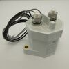 BSBC7-300TC-P, контактор постоянного тока 1000 в, 300 a, uупр 12/24 в