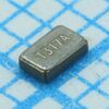 WTL1W85569FO, резонатор кварцевый smd -40...+85°c, 20ppm, 12.5пф, 32.768кгц
