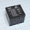 TR91-5VDC-SC-C, мощное 5vdc, 20a, 1переключение