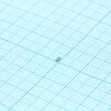 FC-12M 32.7680KD-A, резонатор кварцевый smd xtl 32.768кгц ±30ppm -40°с...+85°c 12.5пф россыпь-отрезок ленты