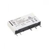 FTR-LYCA024V, реле 24в 6а 28х15х5мм