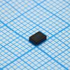DSX321G 20 MHZ, резонатор кварцевый 20мгц 10ppm при +25°c, 20ppm при -40°с...+85°c