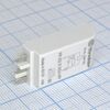 99.02.9.024.99, защитный модуль, светодиод+диод, 6-24vdc