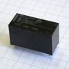 FTR-F1CL012R, реле 12vdc 8a dpdt (29х12,8х16,5мм)