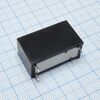 FTR-H1AA012V, power relay, 1 pole, cont. rate 10a, coil vol. 12 vdc, pcb th