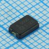 NX5032GA-8.000M-STD-CSU-1, резонатор кварцевый smd 5.0х3.2х1.3мм, -40...+85°c, 30/20ppm, 8пф, 8мгц