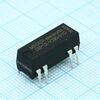DIP12-1C90-51D, реле: герконовое катушка 12в контакт 0.5а 175в 10вт