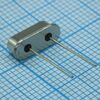 12.84236, резонатор кварцевый kx-3ht 4.9152mhz 10/30ppm 7пф