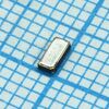 WTL1X85264FO, резонатор кварцевый 32.7680 кгц